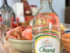 -大润发(康桥店)