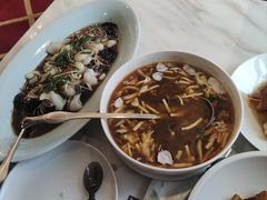 -子霖南山鲜虾面(南山总店)