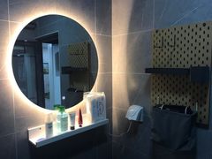 -清橙健身(学院路店)