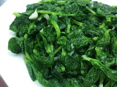 -香港蓮香樓(上環店)