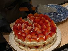 -O'eat Blossom&Pelican(深圳首店)