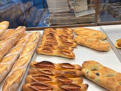 -Dough&Joe团憩(瑞虹天地月亮湾店)