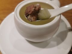 -费大厨辣椒炒肉(万家丽一店)