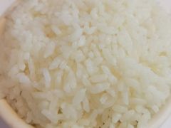 -老长沙龙虾馆(梅林店)