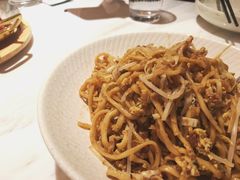 -金椰壳· 大厨新加坡菜(壹方城店)