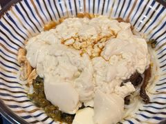 豆花米线-多味居(剪子巷店)