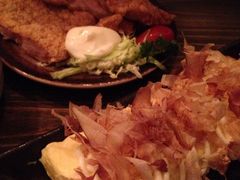 iphone_upload_pic-小条食堂(筼筜天虹店)