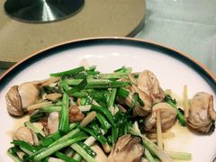 -客家汇·客家传承菜(水库店)