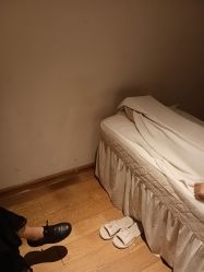 点击看大图 -Dr.林醫生产后修复·配方产康店(南京大厂店)
