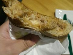 -星巴克臻选(济南万达店)