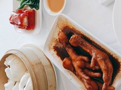 -好友缘酒家(皇冠店)