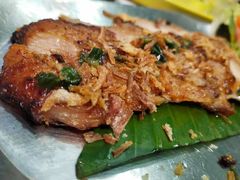 -蔡澜PHO(海岸城店)