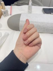 -U+nail优加专业美甲美睫