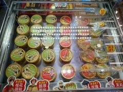 -味多美蛋糕(台湾街店)