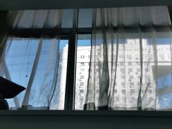 体验后-圣嘉新医疗美容医院