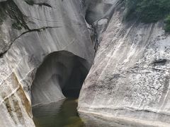 -黑龙潭风景区