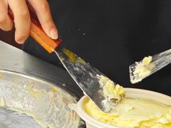 -沿江海南菜·文昌鸡祖师爷(大东海店)