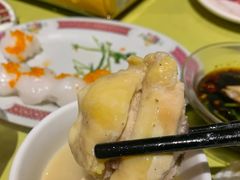 -楼下火锅饭店(铜锣湾店)