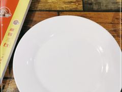 -金谷园饺子·烧烤(人大总店)