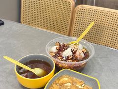 -徐元记贵州拌面(小十字店)