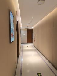 -厦门美莱整形美容医院