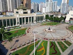 -广西壮族自治区博物馆