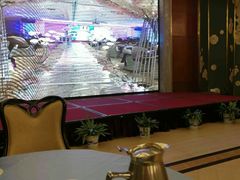 -赣悦轩·四季小馆