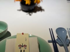 -止观小馆·辽河口渔家菜(王府井店)
