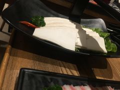 -煲宫猪肚鸡(昆山金鹰国际购物中心店)
