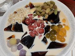 -椒爱水煮鱼川菜(CBD万达店)