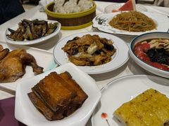 -凯鸽酒楼(大同振兴街店)