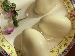 -鹿鸣春饭店(总店)