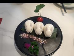 -盛世名点(客世界店)