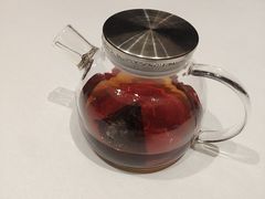 -赣悦轩·四季小馆
