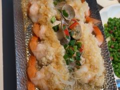 -外婆家(西红门荟聚购物中心店)