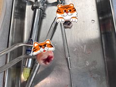 -泰康拜博口腔(松江印象城臻尔店)