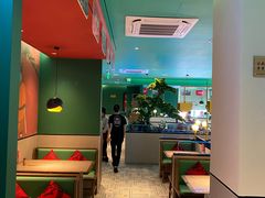 -蛙小侠(合浦万达店)