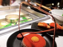 -新辣道鱼火锅(西直门店)