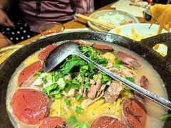 -鸽子窝(黄村店)