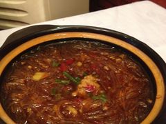 iphone_upload_pic-永兴餐厅(复兴中路店)