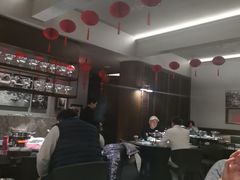 -鼎鼎香·港式火锅(北京SKP店)