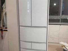 -苏宁易购(Suning Elec无锡五洲国际装饰城)