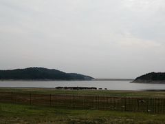 -木兰云雾山