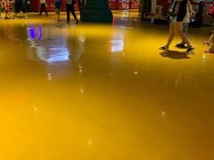 -幸福花欢乐世界(东辰广场A座店)
