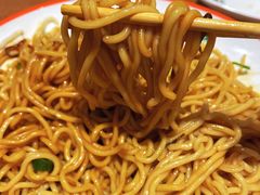-鹤记生煎(touch12街店)