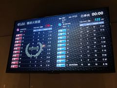 -镭战大联盟真人CS·生日派对·亲子聚会·团建(天安千树店)