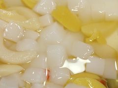 -蒙都43°9羊火锅·赤峰美食(宁城店)