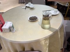 -群乐饭店(滨安路店)