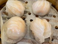虾饺皇-万龙洲海鲜(南新仓店)