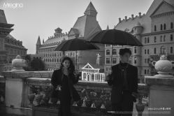 -Mregina 美人纪摄影(样片研发中心)